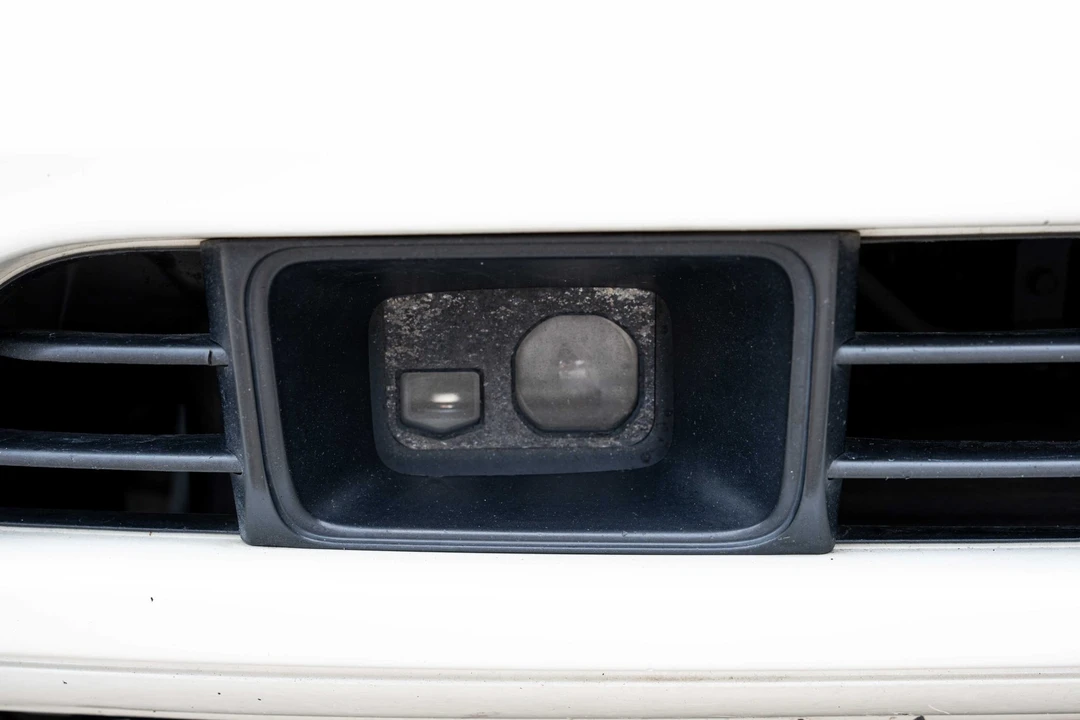 2002 Lexus LS 3rd Gen - Image 29 of 31