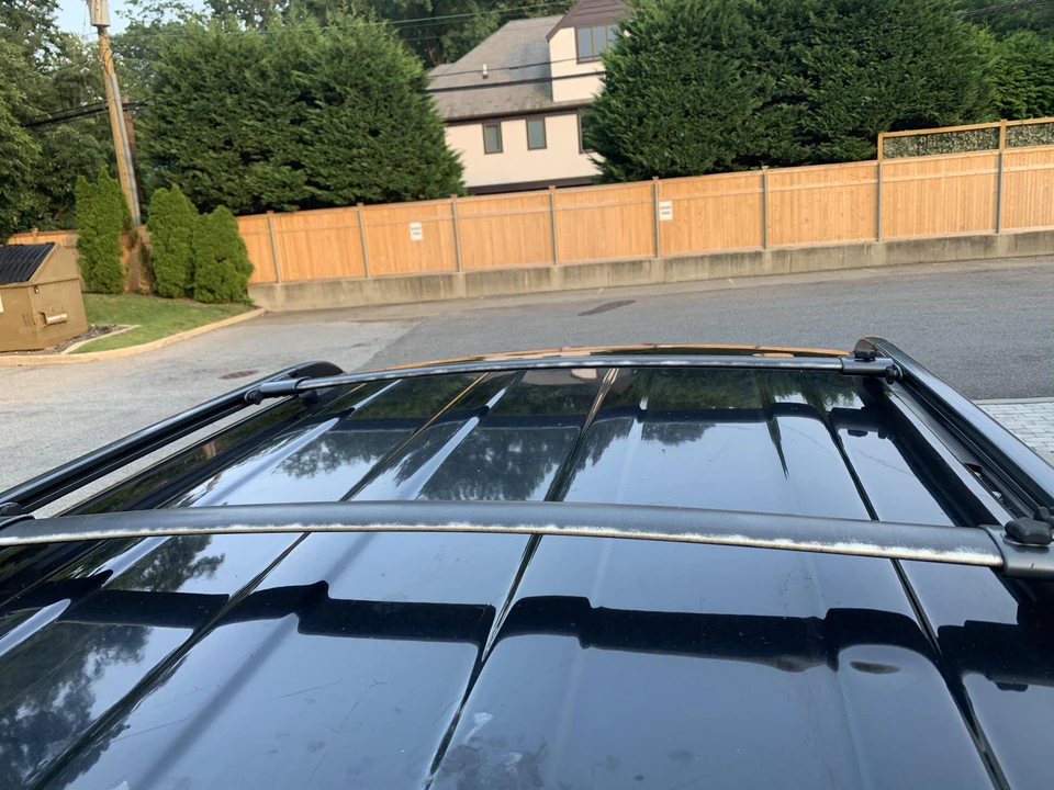 2002 Lexus LX 2nd Gen - Image 24 of 31