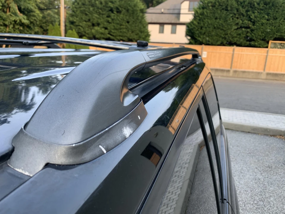 2002 Lexus LX 2nd Gen - Image 22 of 31