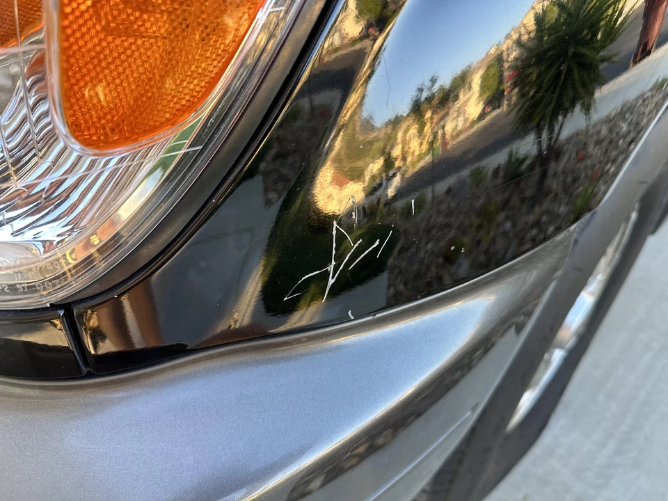 2002 Lexus LX 2nd Gen - Image 31 of 31