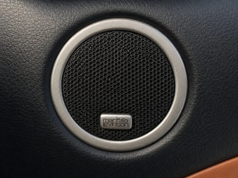 2002 Lexus SC430 - Image 14 of 20