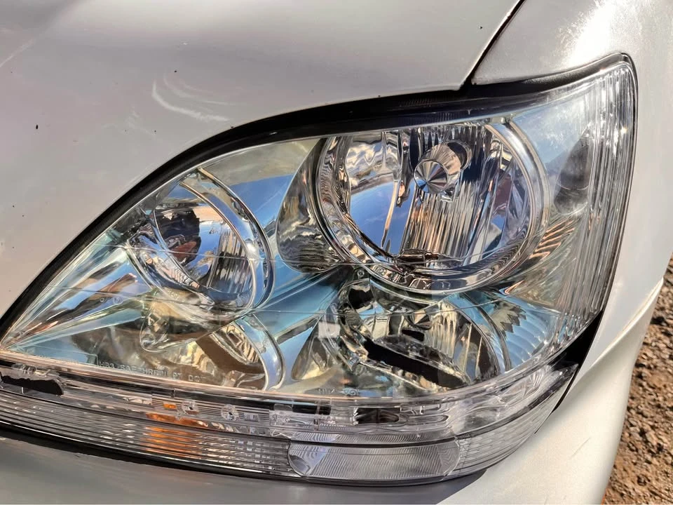 2002 Lexus RX 1st Gen - Image 10 of 14