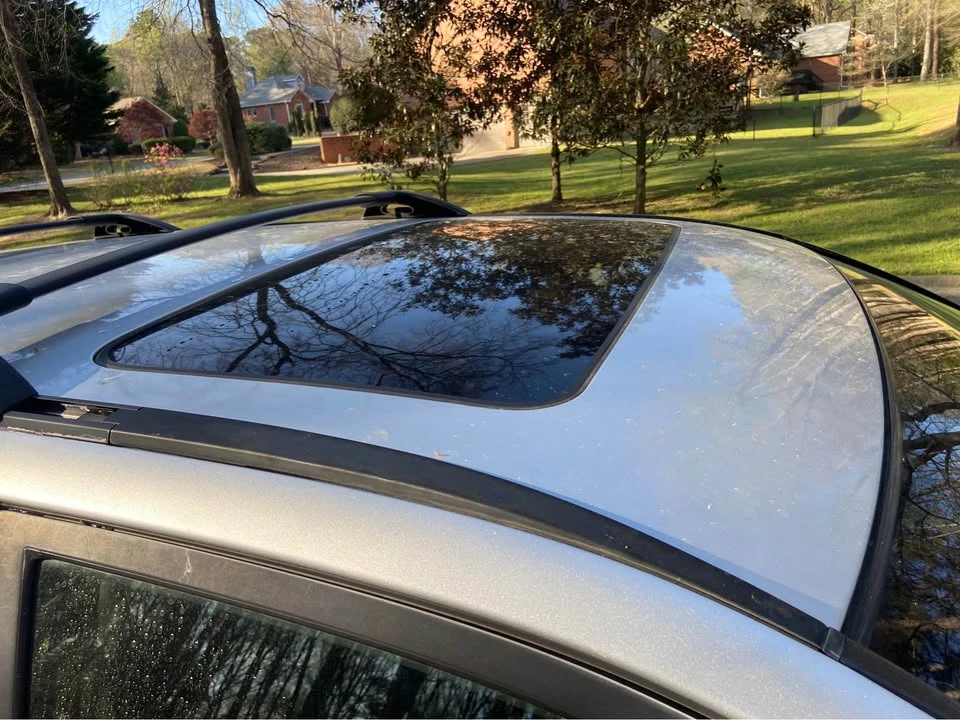 2002 Lexus RX 1st Gen - Image 5 of 13