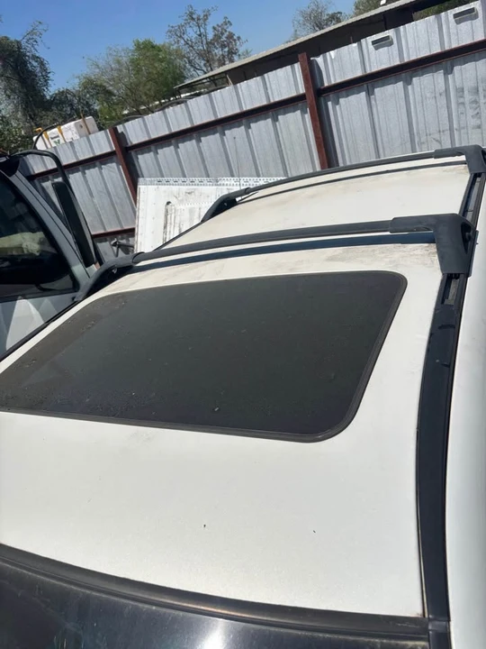 2002 Lexus RX 1st Gen - Image 11 of 11