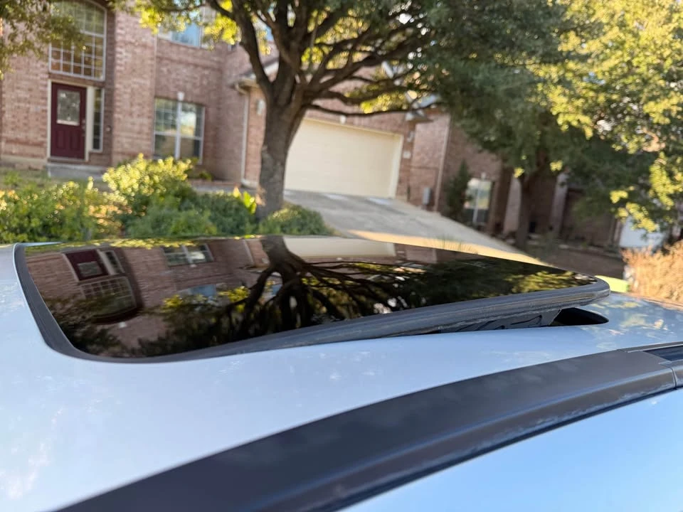 2002 Lexus RX 1st Gen - Image 11 of 12