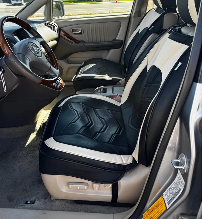 2002 Lexus RX 1st Gen - Image 8 of 13