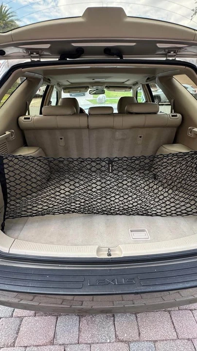 2002 Lexus RX 1st Gen - Image 14 of 20