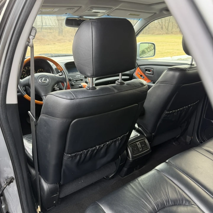 2002 Lexus RX 1st Gen - Image 21 of 31