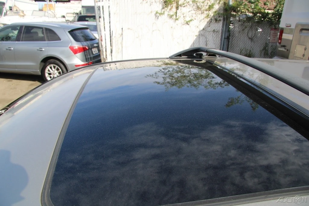 2002 Lexus RX 1st Gen - Image 12 of 21