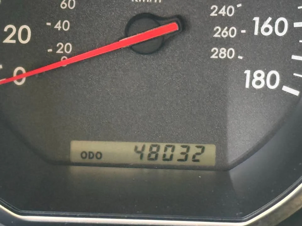 2002 Lexus SC430 - Image 13 of 20
