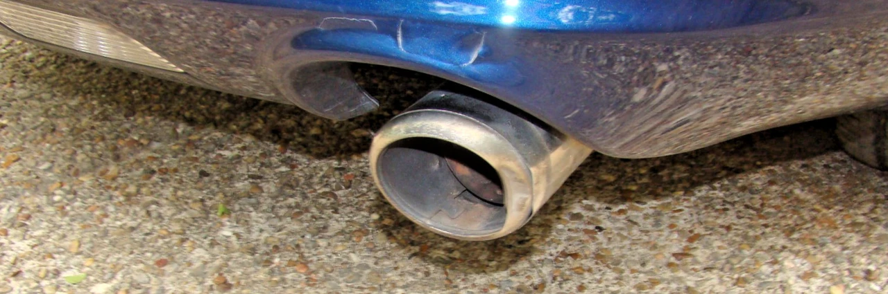 2002 Lexus SC430 - Image 10 of 31