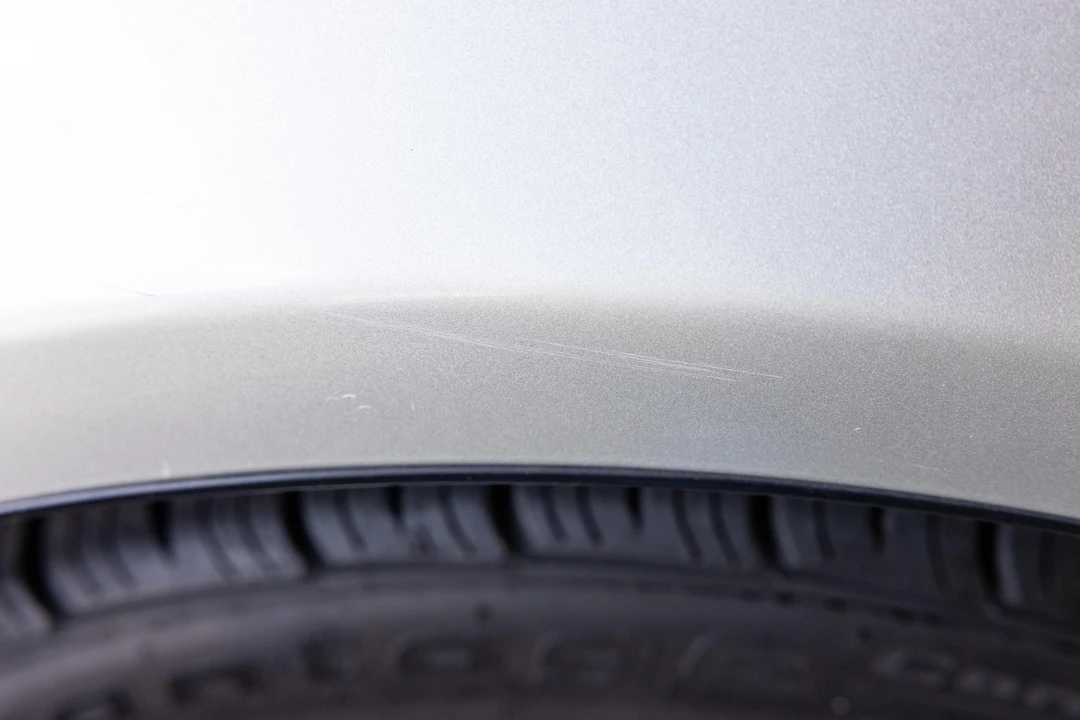 2002 Lexus SC430 - Image 25 of 31