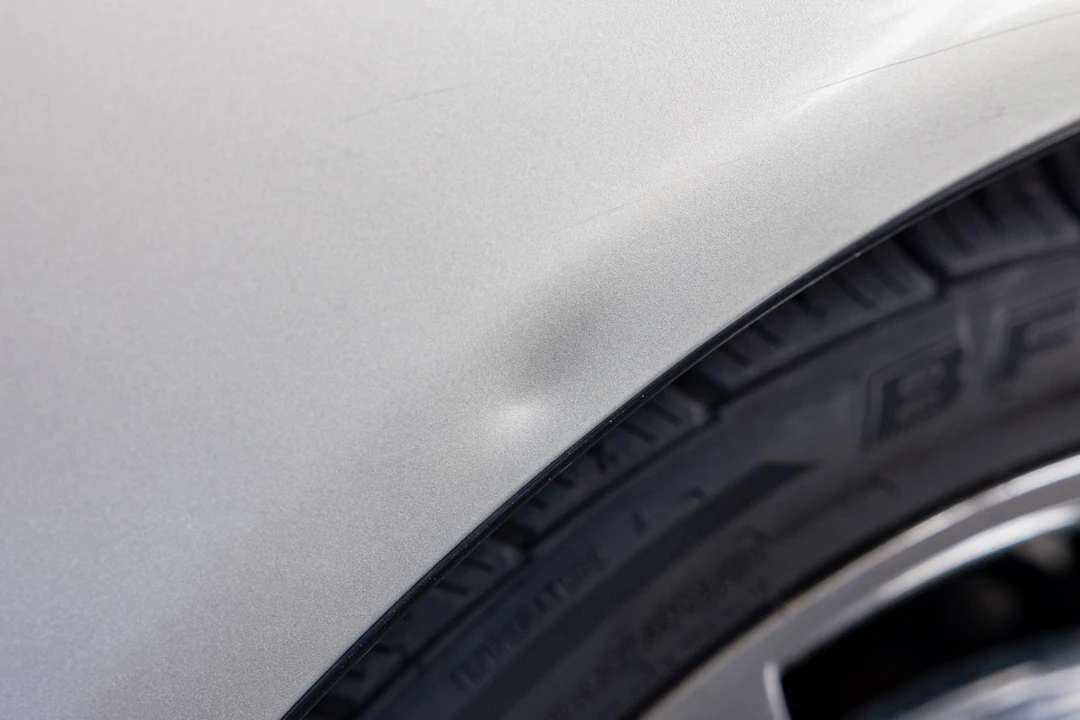 2002 Lexus SC430 - Image 26 of 31
