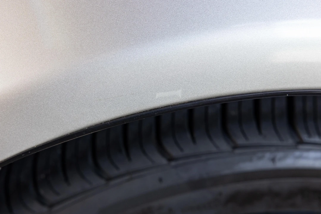 2002 Lexus SC430 - Image 27 of 31