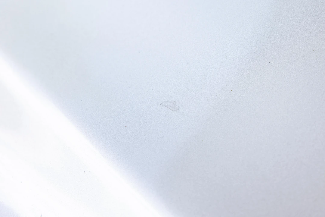 2002 Lexus SC430 - Image 24 of 31