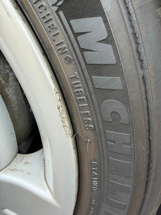 2002 Lexus SC430 - Image 31 of 31