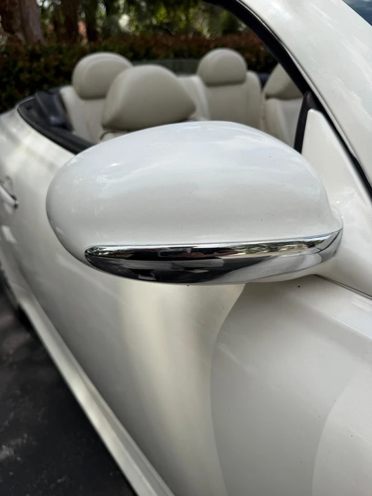 2002 Lexus SC430 - Image 22 of 31