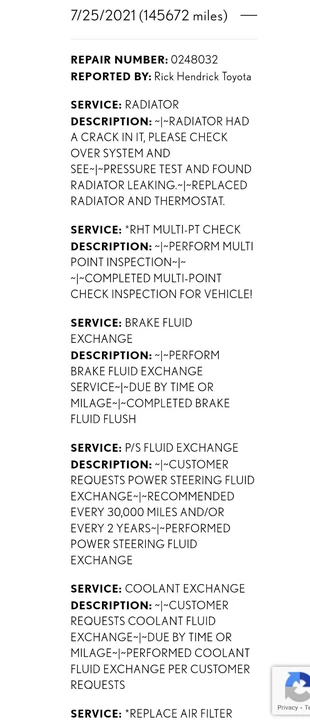 2002 Lexus SC430 - Image 14 of 15