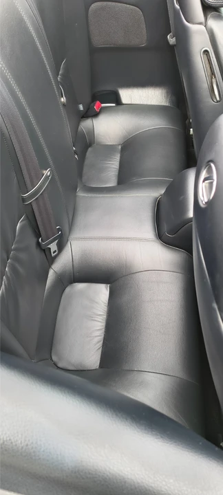 2002 Lexus SC430 - Image 15 of 21
