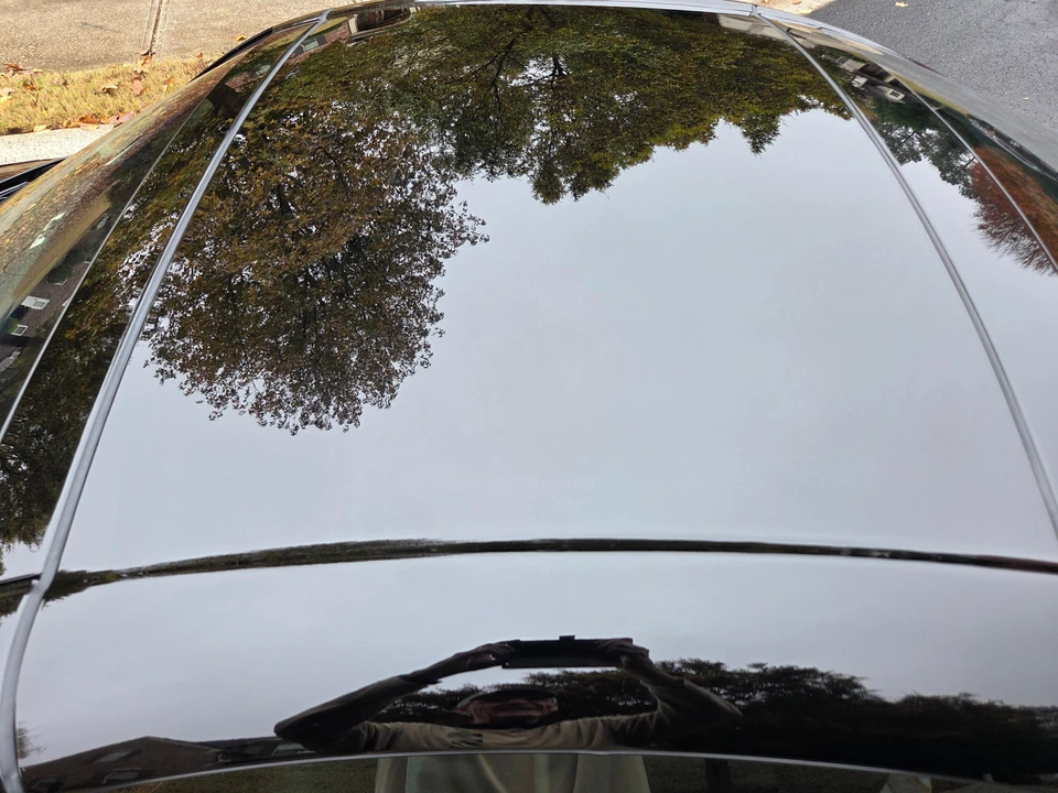 2002 Lexus SC430 - Image 15 of 31