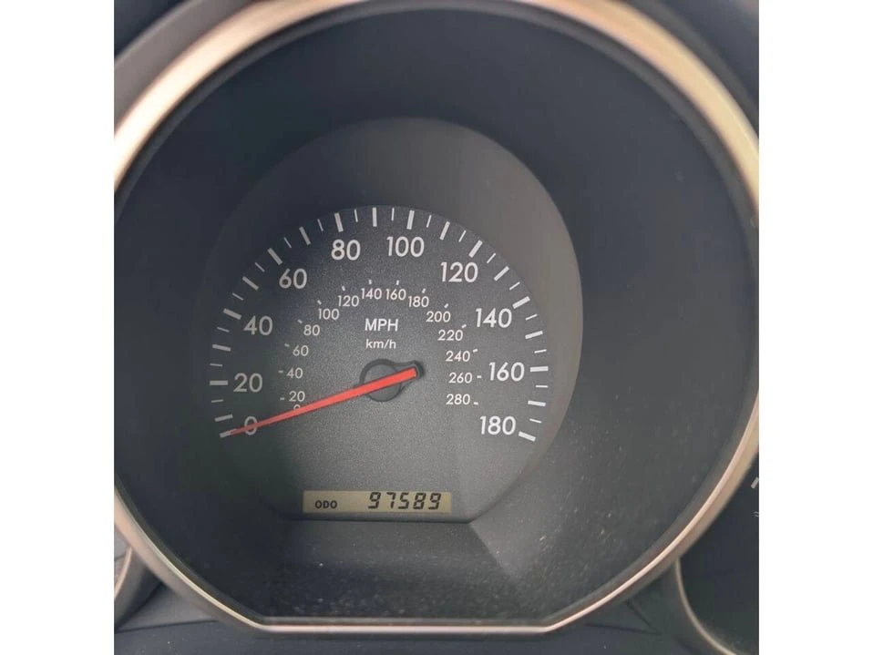 2002 Lexus SC430 - Image 15 of 20