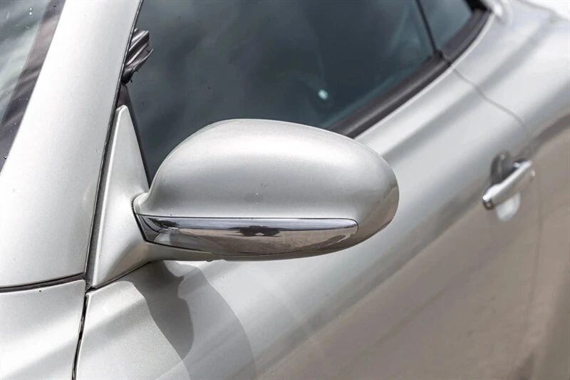 2002 Lexus SC430 - Image 14 of 20