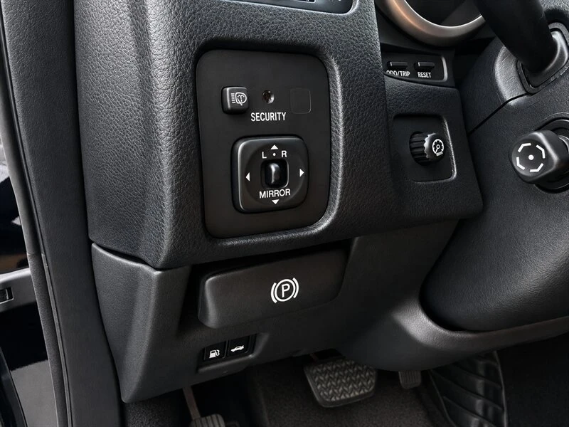 2002 Lexus SC430 - Image 20 of 20