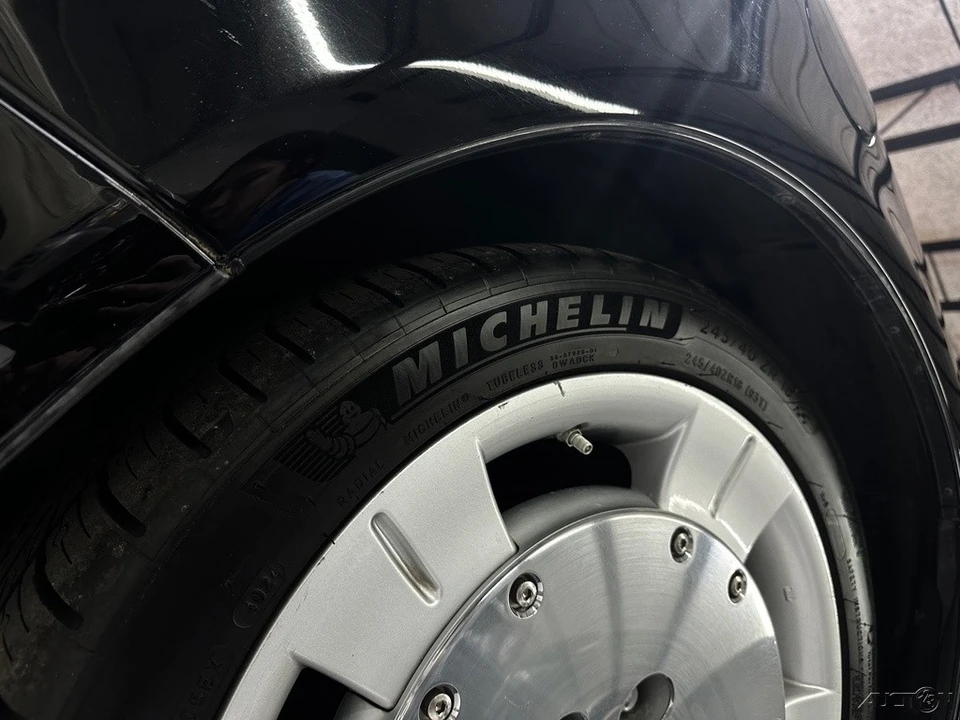 2002 Lexus SC430 - Image 22 of 24