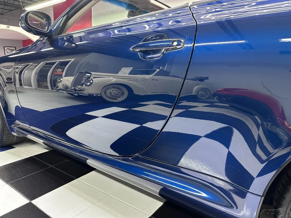 2002 Lexus SC430 - Image 15 of 21