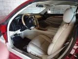 2002 Lexus SC430 - Image 3 of 6