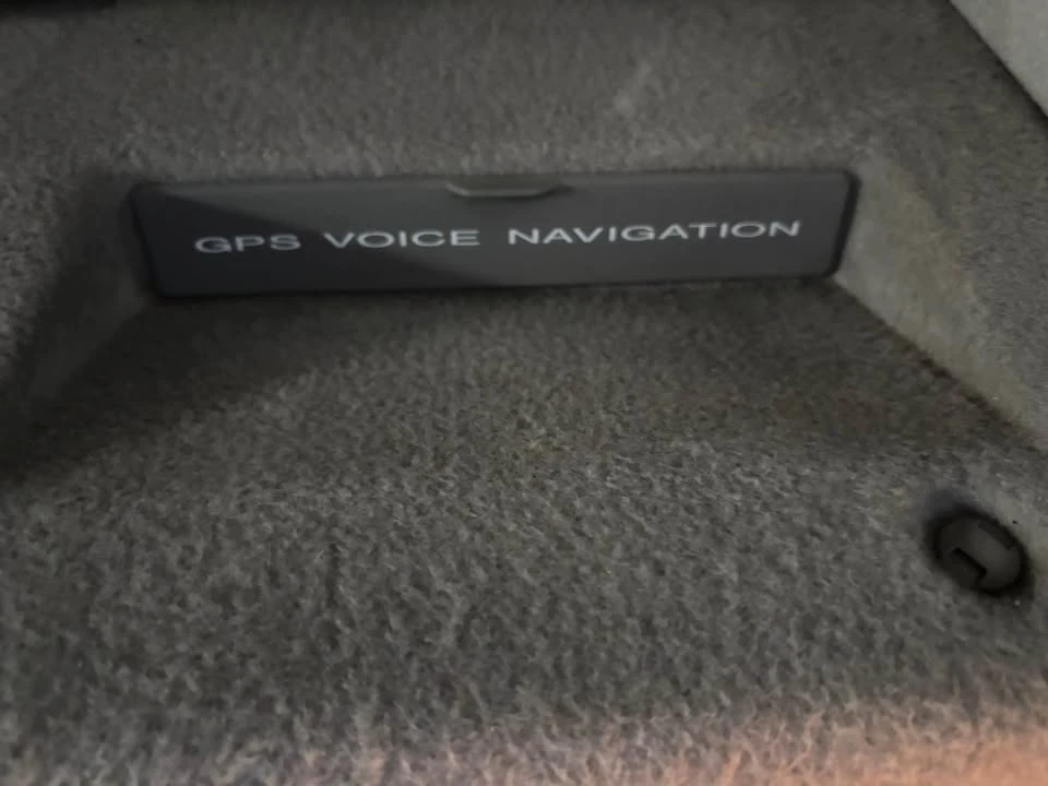 2002 Lexus SC430 - Image 15 of 17