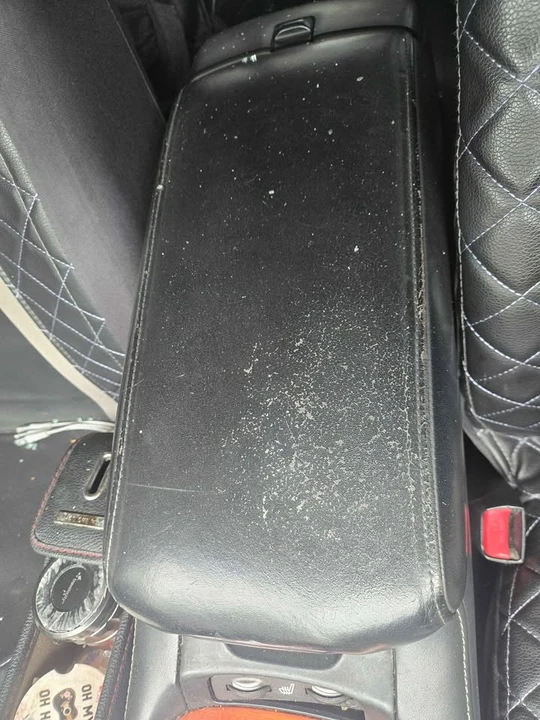 2002 Lexus SC430 - Image 6 of 9