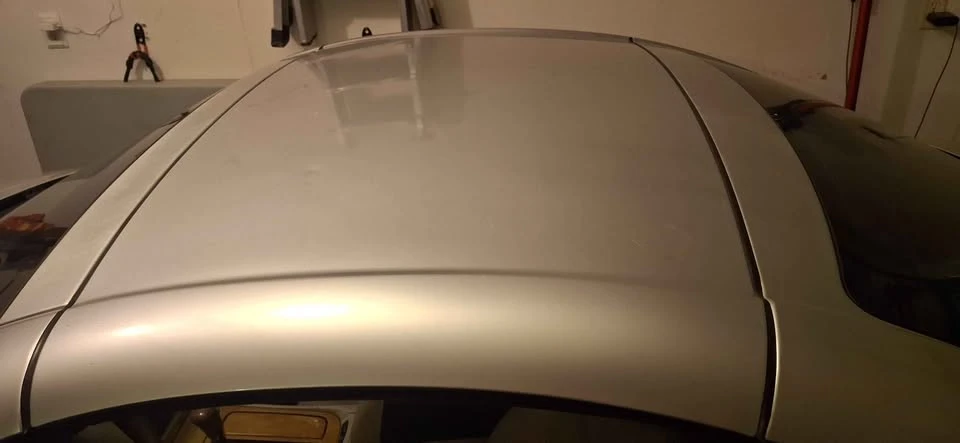 2002 Lexus SC430 - Image 6 of 14