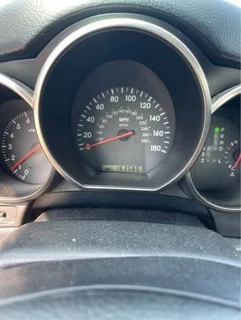 2002 Lexus SC430 - Image 13 of 18