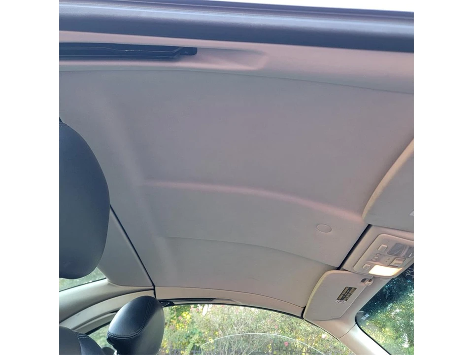 2002 Lexus SC430 - Image 31 of 31