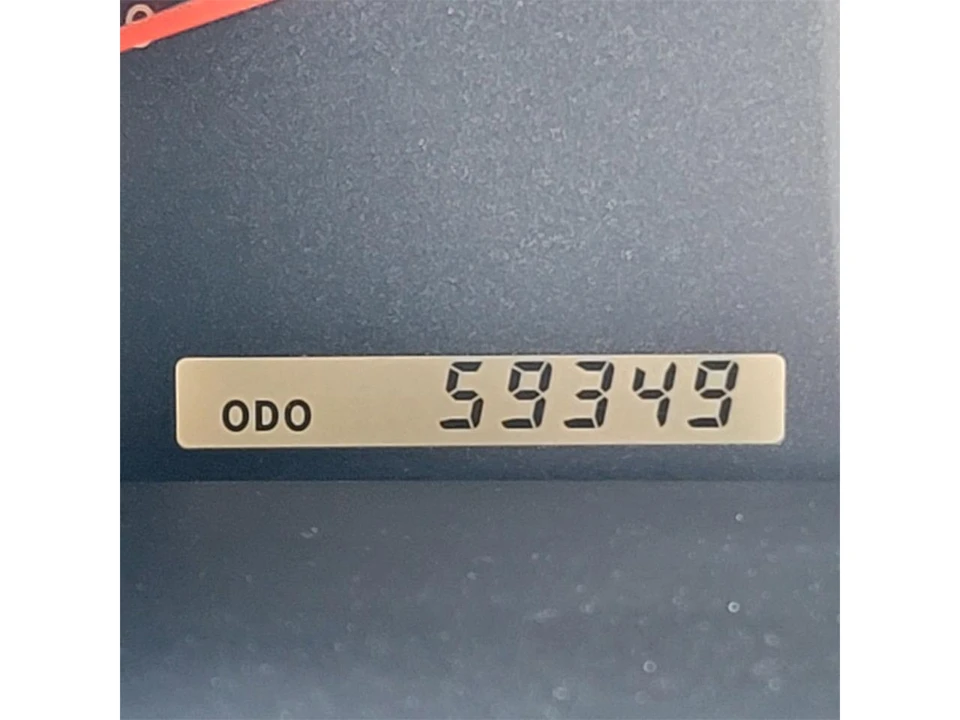 2002 Lexus SC430 - Image 26 of 31
