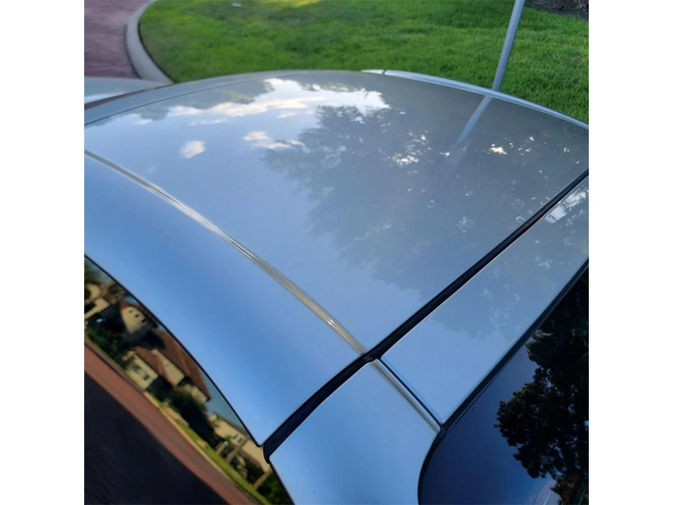 2002 Lexus SC430 - Image 15 of 31