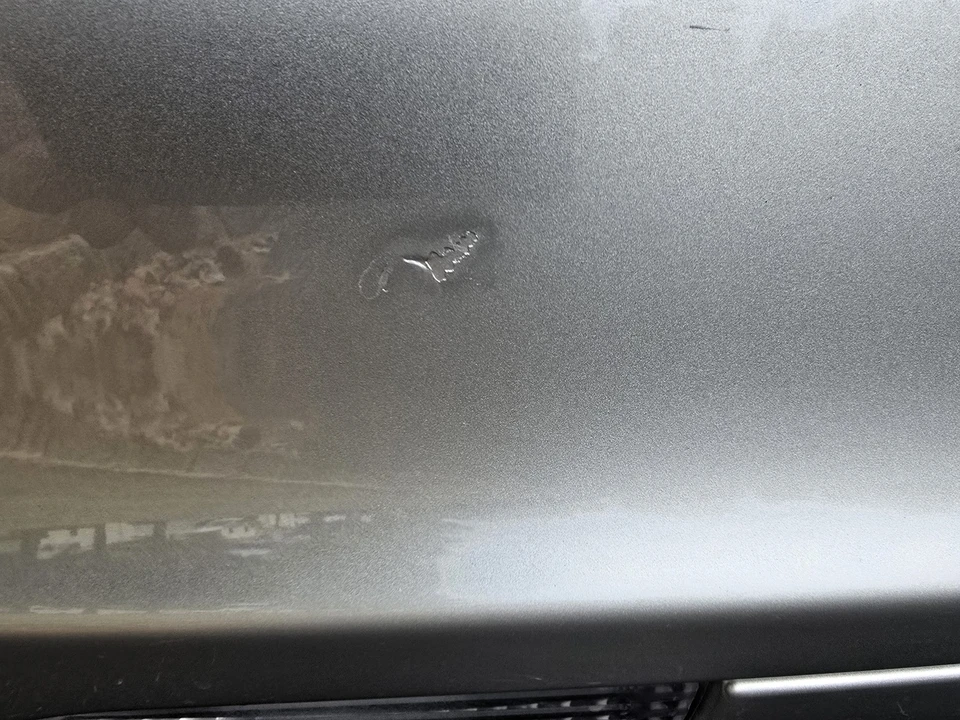 2002 Lexus SC430 - Image 31 of 31