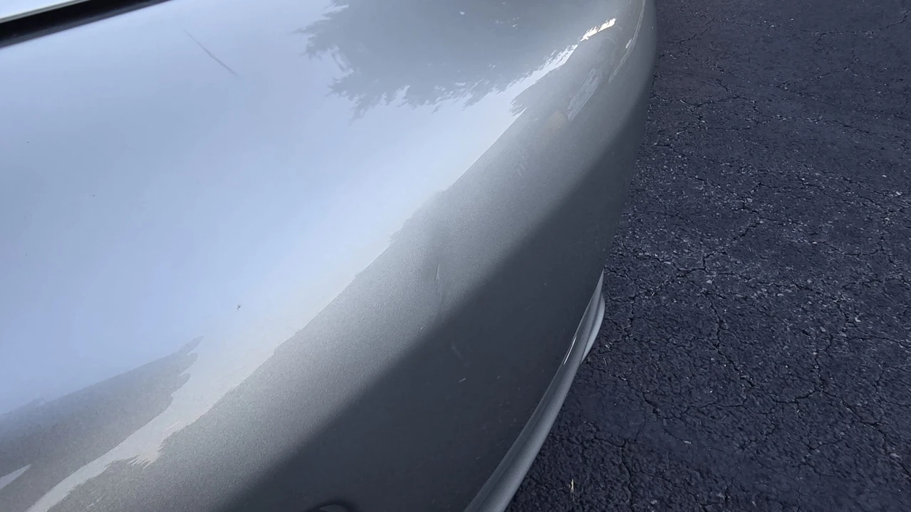 2002 Lexus SC430 - Image 28 of 31