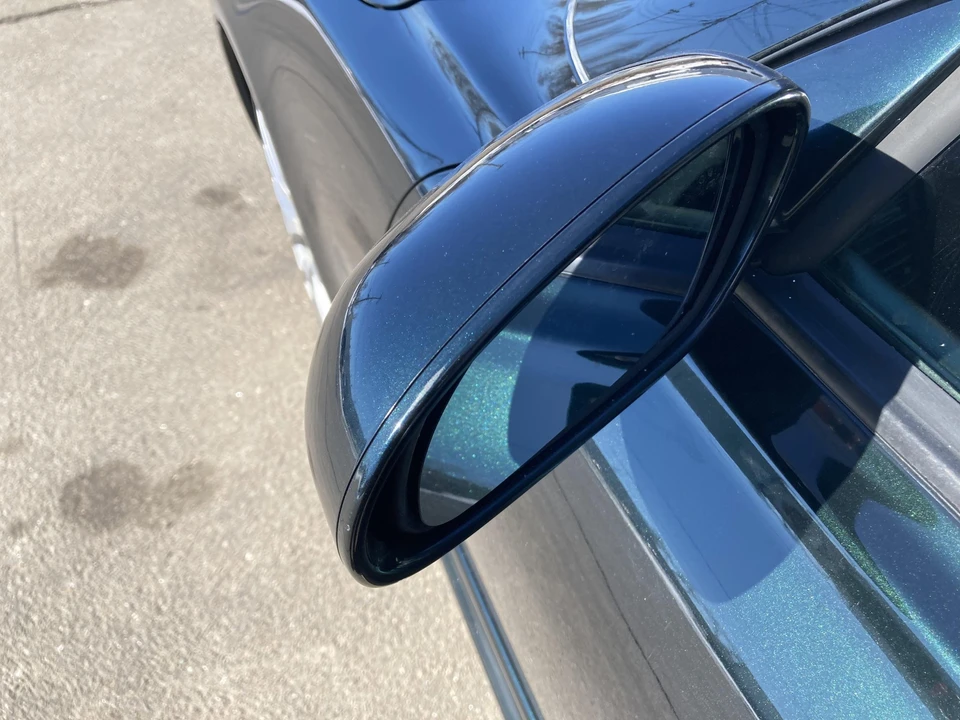 2002 Lexus SC430 - Image 25 of 31