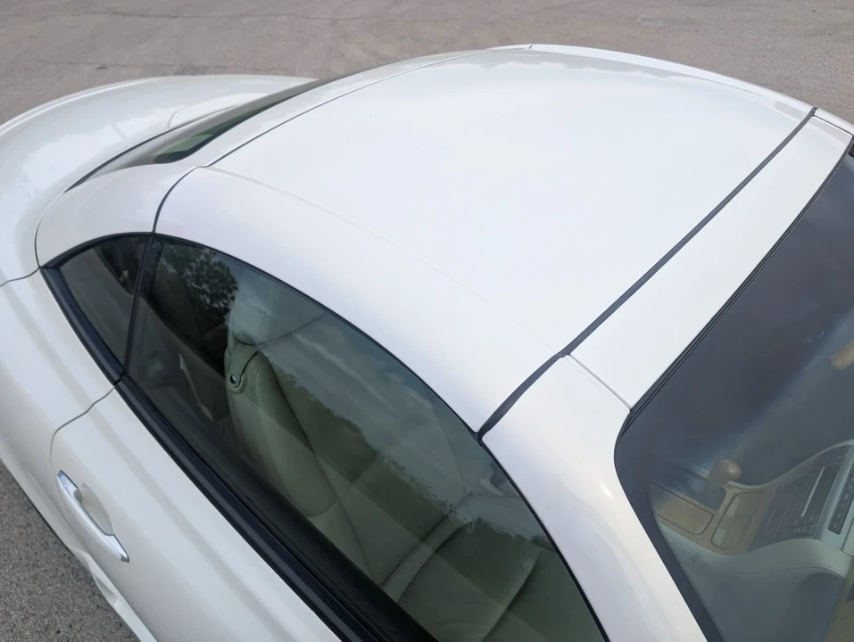 2002 Lexus SC430 - Image 21 of 21