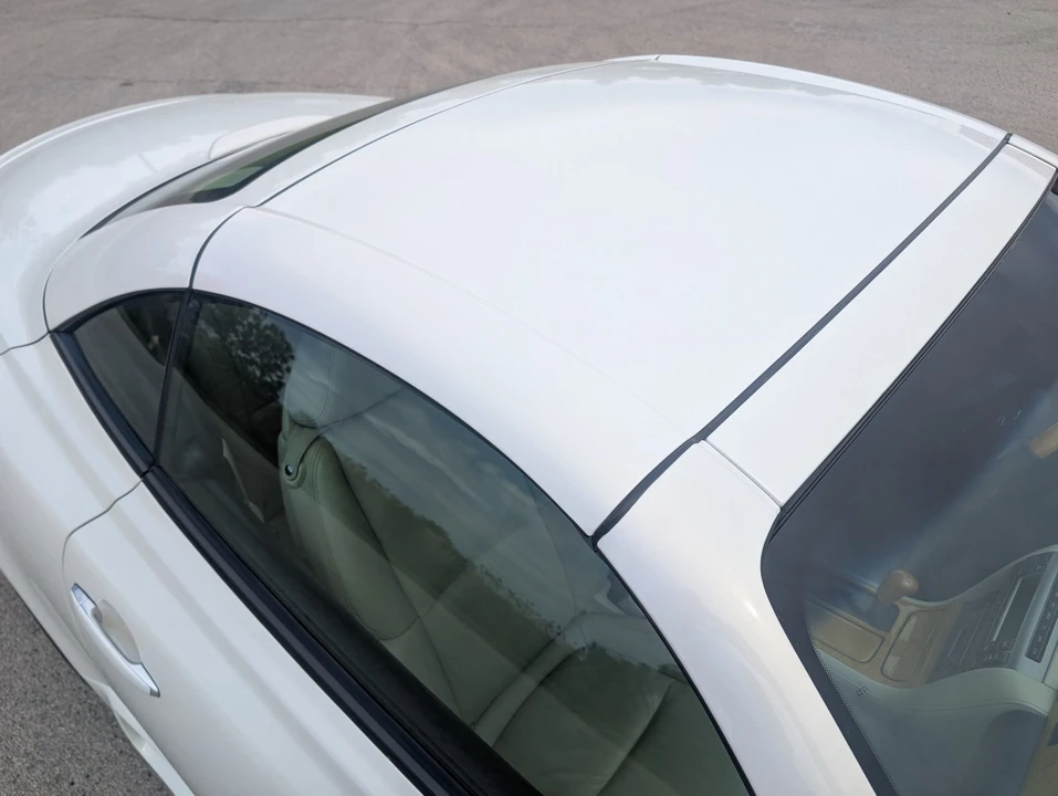 2002 Lexus SC430 - Image 21 of 21