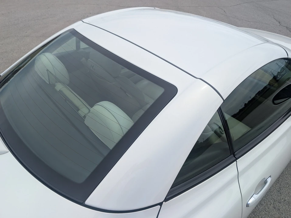 2002 Lexus SC430 - Image 20 of 21