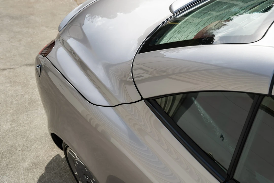2002 Lexus SC430 - Image 31 of 31