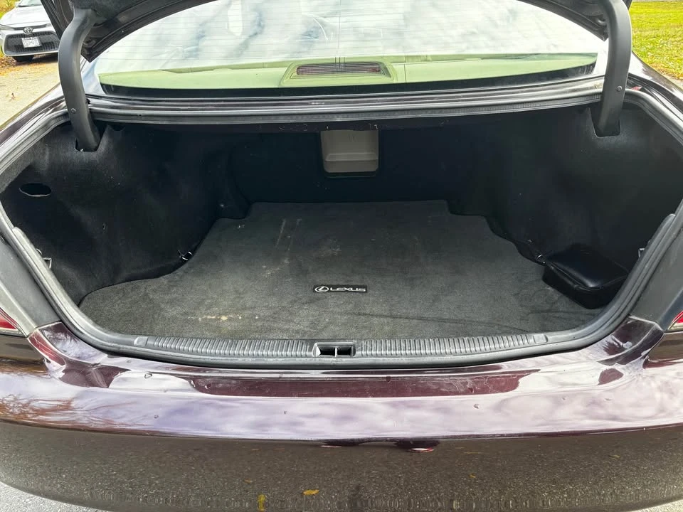 2002 Lexus ES 3rd Gen - Image 7 of 14