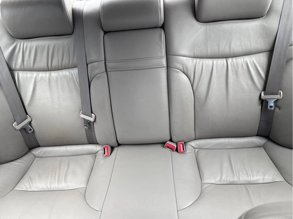 2002 Lexus ES 4th Gen - Image 13 of 20