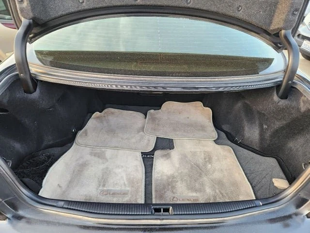 2002 Lexus ES 4th Gen - Image 12 of 20