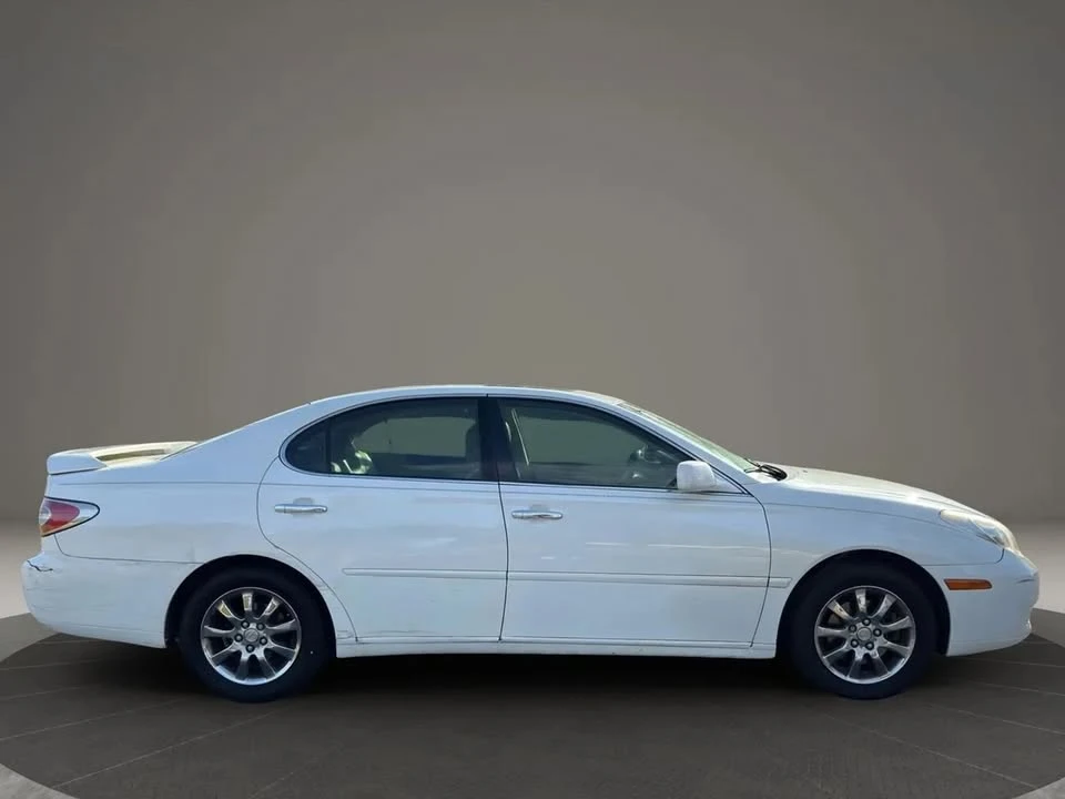 2002 Lexus ES 4th Gen - Image 7 of 20