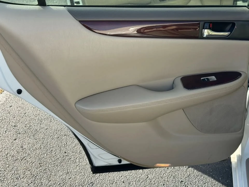 2002 Lexus ES 4th Gen - Image 19 of 20