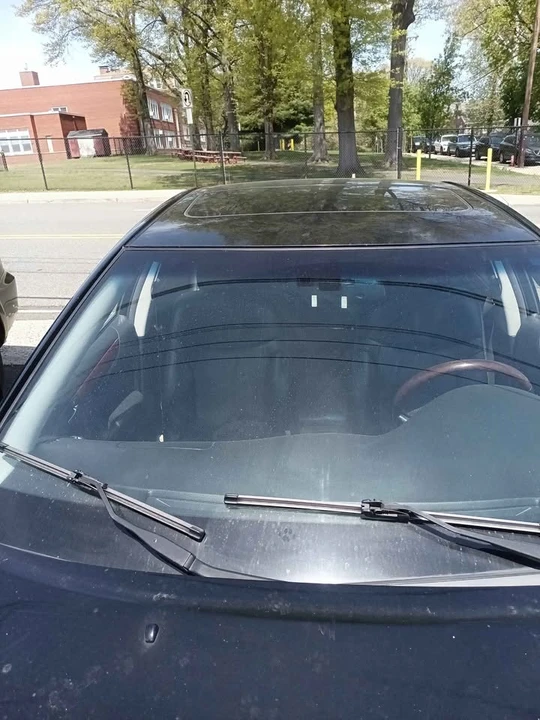 2002 Lexus ES 4th Gen - Image 8 of 20
